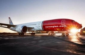 ep avionnorwegian 20180518183102 ep avionnorwegian 20180518183102