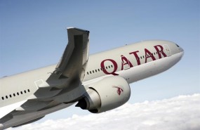 ep avionqatar airways 20170928190901