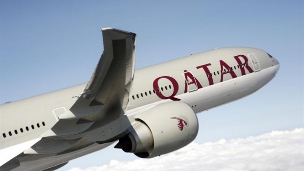 ep avionqatar airways 20170928190901