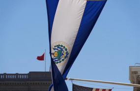 ep bandera de el salvador ep bandera de el salvador