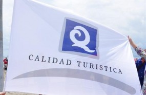 ep bandera qcalidadplaya