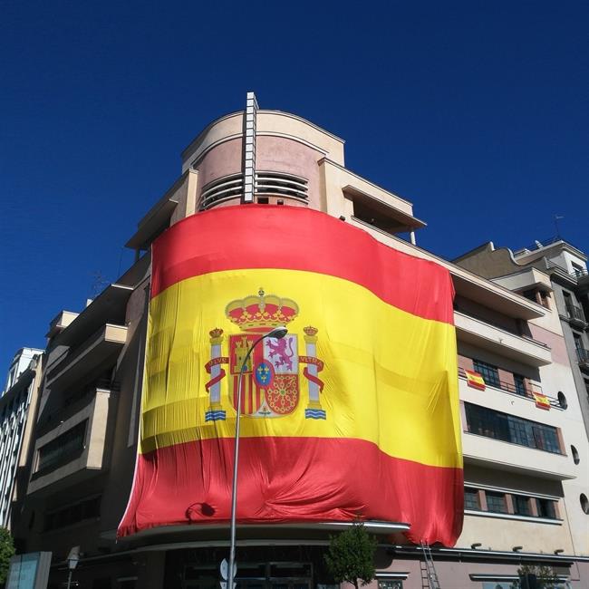 ep banderaespana 20171026175410