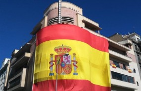 ep banderaespana 20171026175410