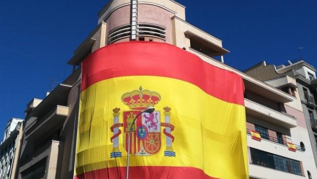 ep banderaespana 20171026175410