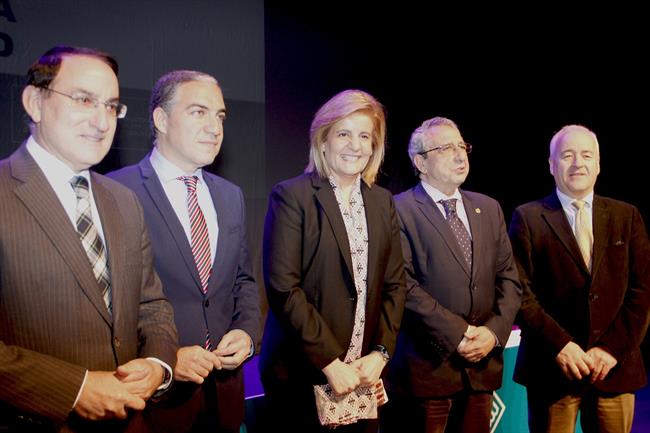 ep baneza bendodo gonzalezlaranarvaez plan primera oportunidad