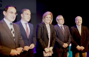 ep baneza bendodo gonzalezlaranarvaez plan primera oportunidad
