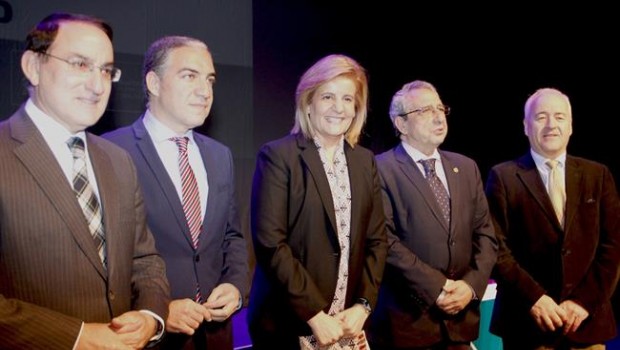ep baneza bendodo gonzalezlaranarvaez plan primera oportunidad