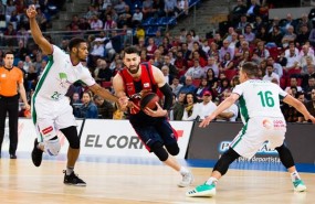 ep baskonia - unicaja