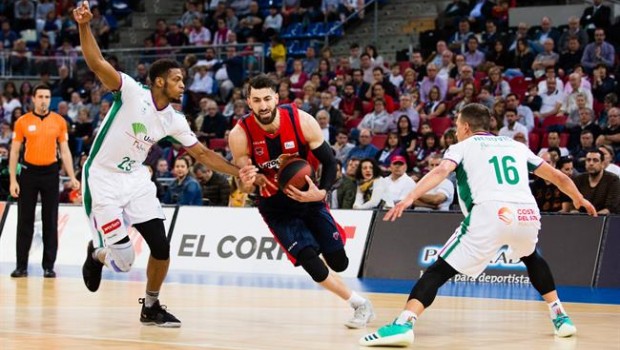 ep baskonia - unicaja