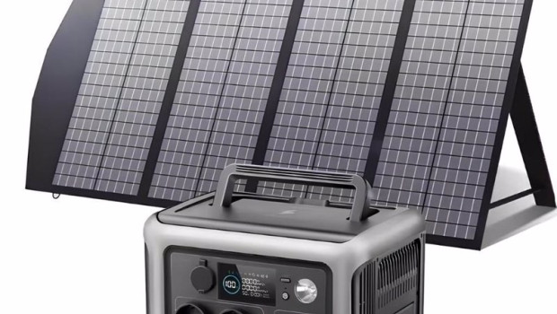 ep baterias ep baterias