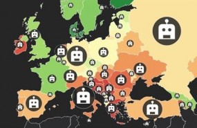 ep botnets