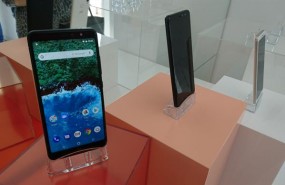 ep bq presentanuevos smartphones aquaris x2x2 pro