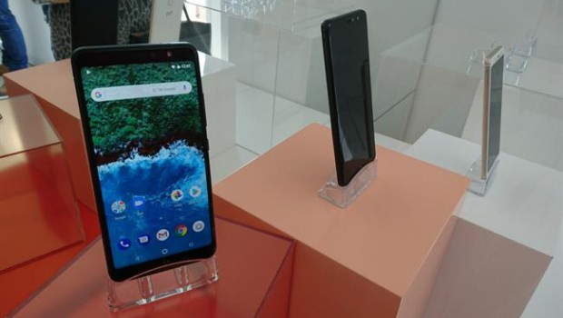 ep bq presentanuevos smartphones aquaris x2x2 pro