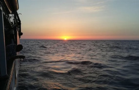 ep buquerescateproactiva open armsviaja151 personasbordo