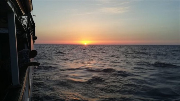 ep buquerescateproactiva open armsviaja151 personasbordo