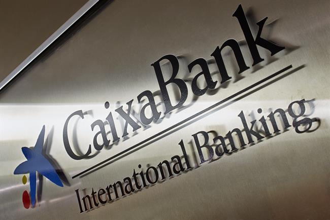 CaixaBank International Banking | CAIXABANK ep caixabank international banking