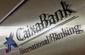 ep caixabank international banking