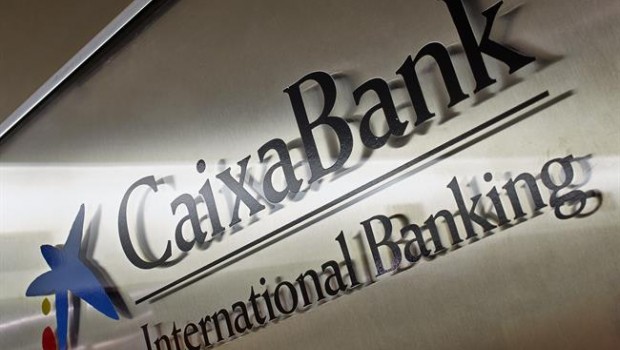 ep caixabank international banking