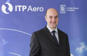 ep carlos alzola director provisionalitp aero
