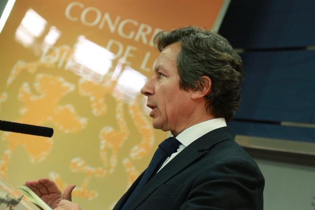 ep carlos floriano del pp