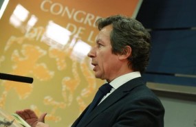 ep carlos floriano del pp