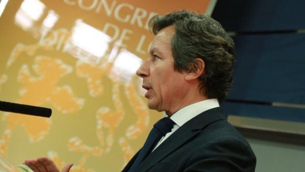 ep carlos floriano del pp
