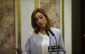 ep carme chacon congreso ep carme chacon congreso