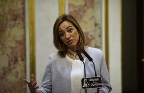 ep carme chacon congreso