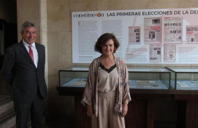 ep carmen calvo con lucrecio fernandez