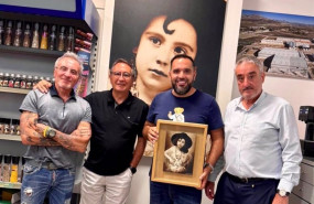 ep carmencita ficha al cofundador de hawkers diego moreno