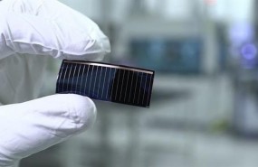 ep celula solaraudi
