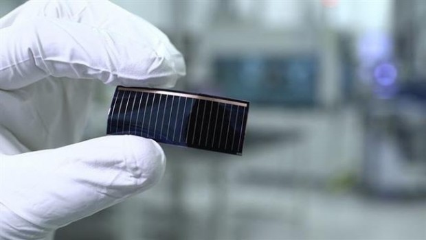 ep celula solaraudi
