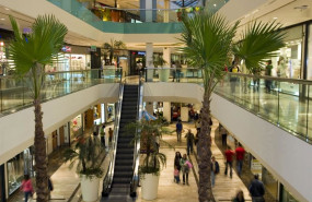 ep centro comercial de sonae sierra