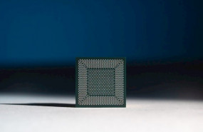 ep chip neuromorfico loihi de intel