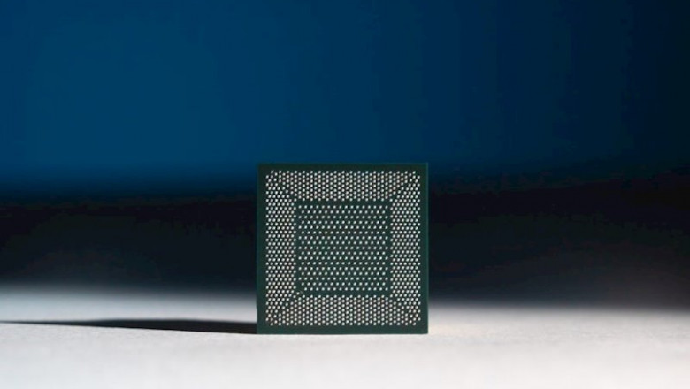 ep chip neuromorfico loihi de intel ep chip neuromorfico loihi de intel