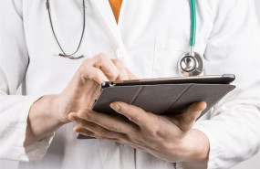 ep ciberataques hackers hospitales iot 20200325174303