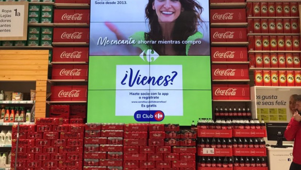 ep club carrefour