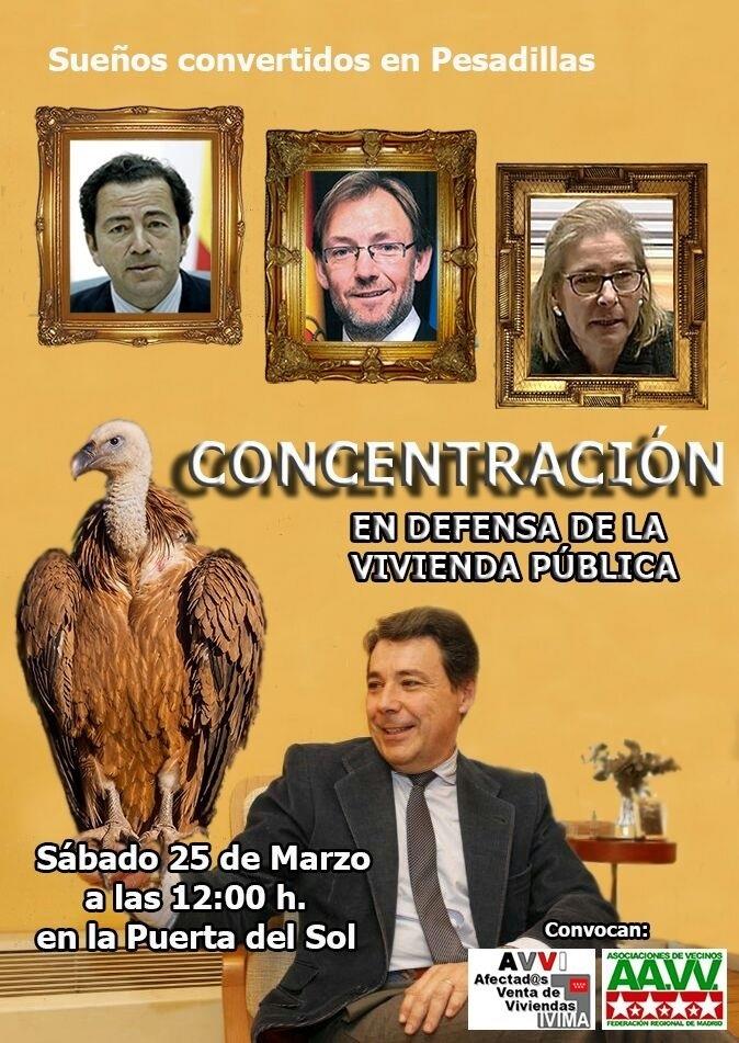 Concentración IVIMA | FRAVM ep concentracion ivima