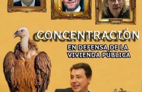 ep concentracion ivima