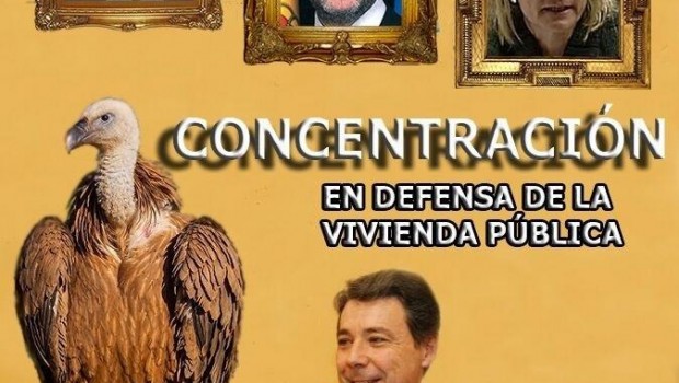 ep concentracion ivima