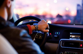 ep conducir conduccion coche accidentestrafico 20190521142406 ep conducir conduccion coche accidentestrafico 20190521142406