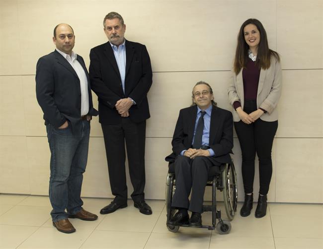ep corte inglescentac