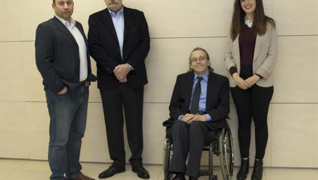 ep corte inglescentac