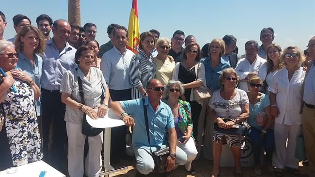 ep cospedalmilitantescargosppjerez