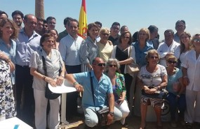 ep cospedalmilitantescargosppjerez