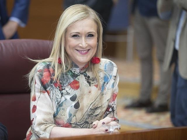 ep cristina cifuentes 20170529161210