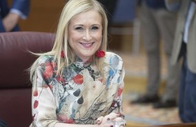 ep cristina cifuentes 20170529161210