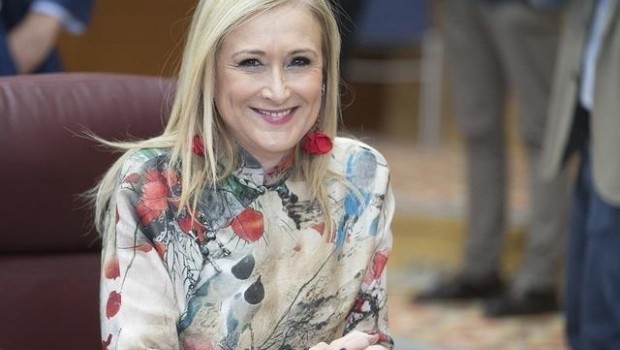 ep cristina cifuentes 20170529161210