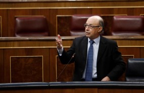 ep cristobal montoro ministrohacienda 20170419165402