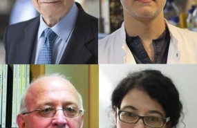 ep cuatro investigacionescnic recibiran 25 milloneseuros
